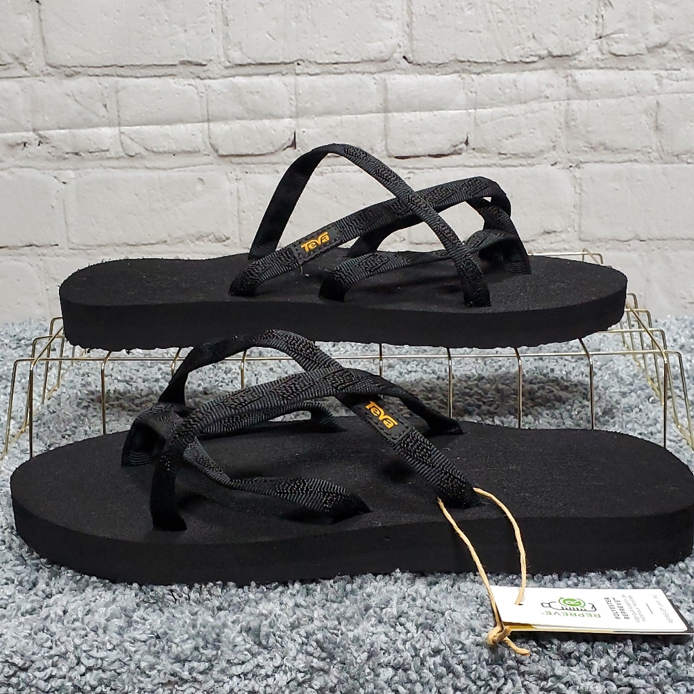 TEVA